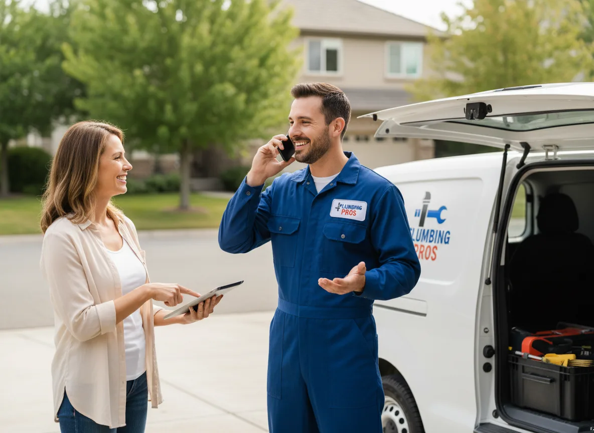 Water Heater Repair Menifee, CA FAQs